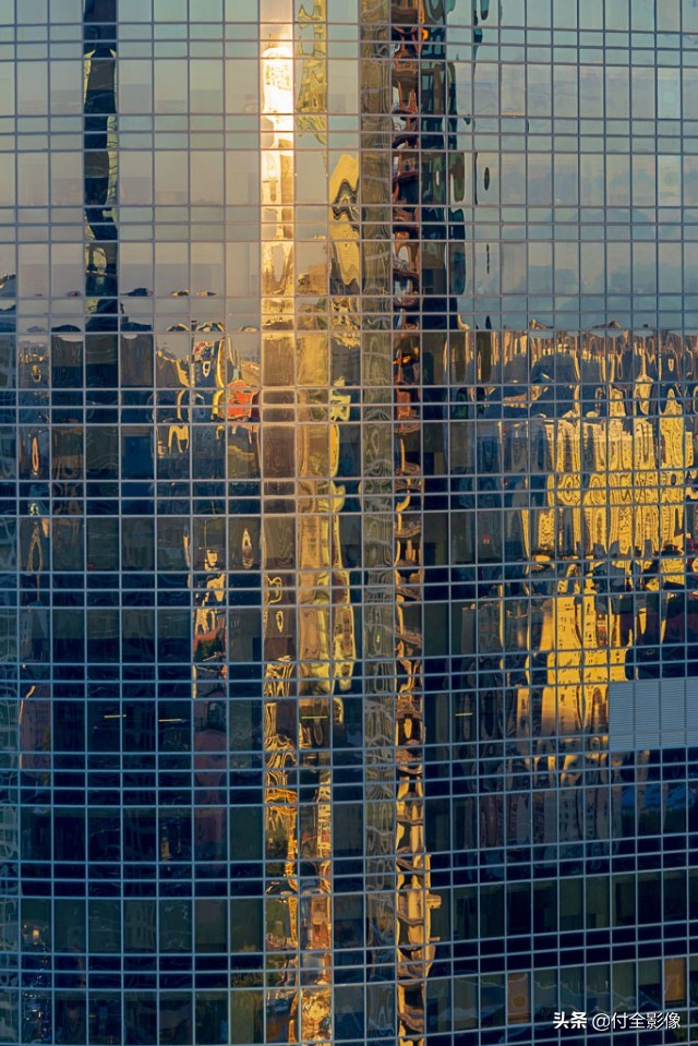 北京cbd商务中心区工作,北京中央cbd商务区