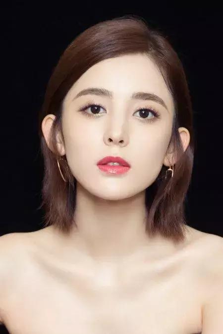 如何测量自己适合剪短发还是长发,你适合短发还是长发测试免费