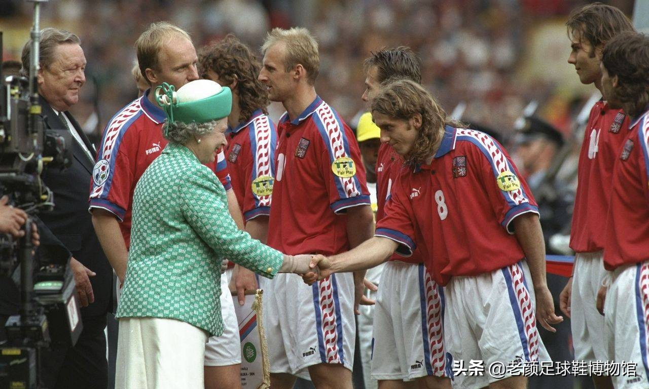 捷克铁人,捷克边锋效力拉齐奥