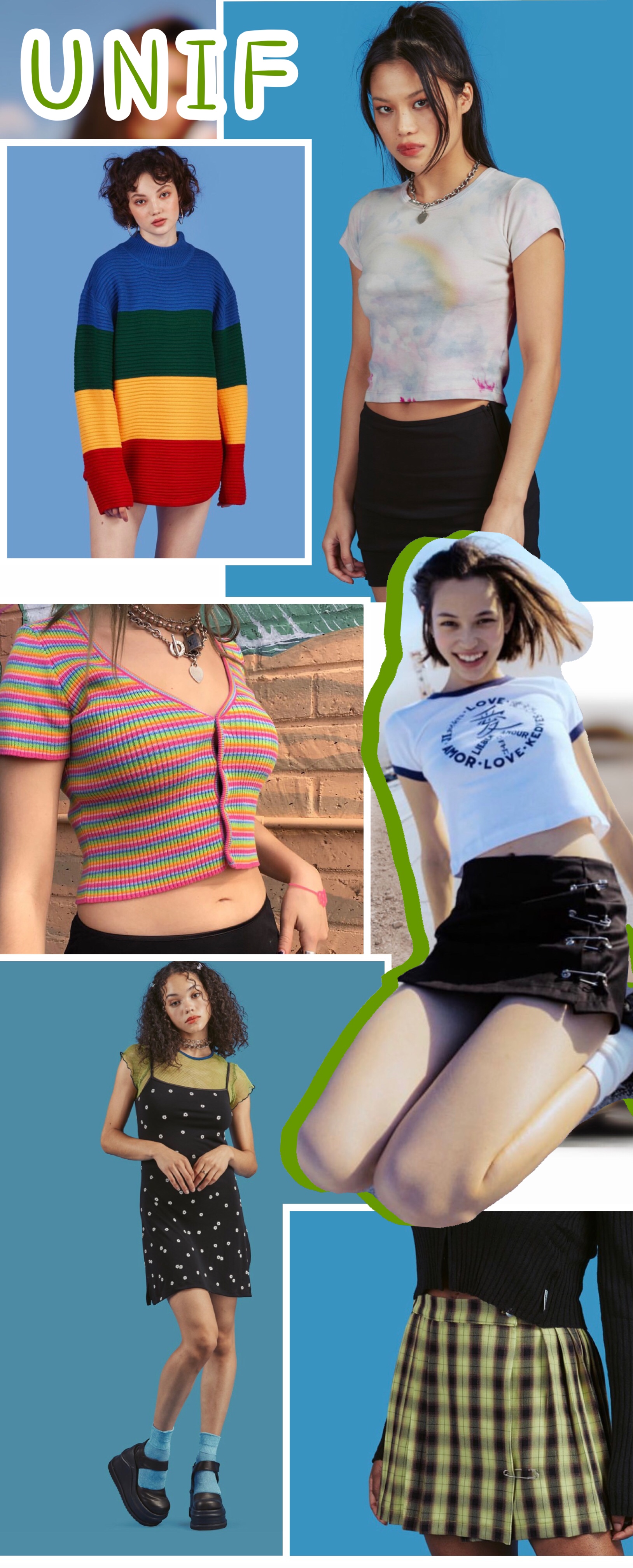 今年流行的bm风到底是什么,bm风最流行什么