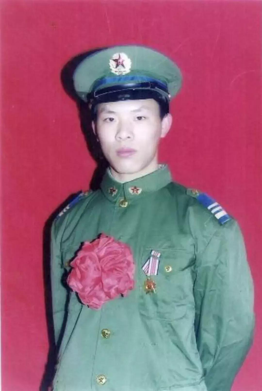 退伍特种兵保镖年薪,飞行员退伍年薪