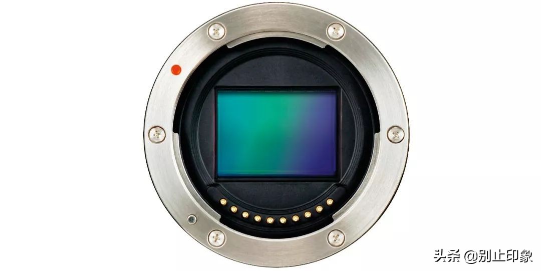 2400像素的画质,像素高就是画质清晰吗