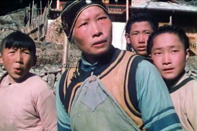 新版自古英雄出少年演员现状,自古英雄出少年演员再聚首视频