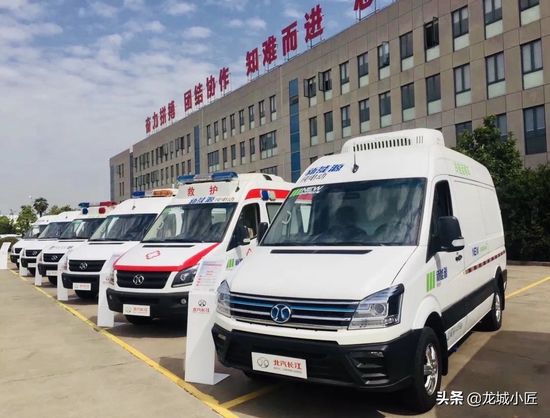 常州客车厂的故事,常州企业故事