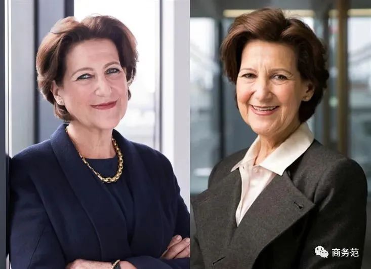 迪拜王妃离婚后现状,迪拜王妃离婚胜诉律师