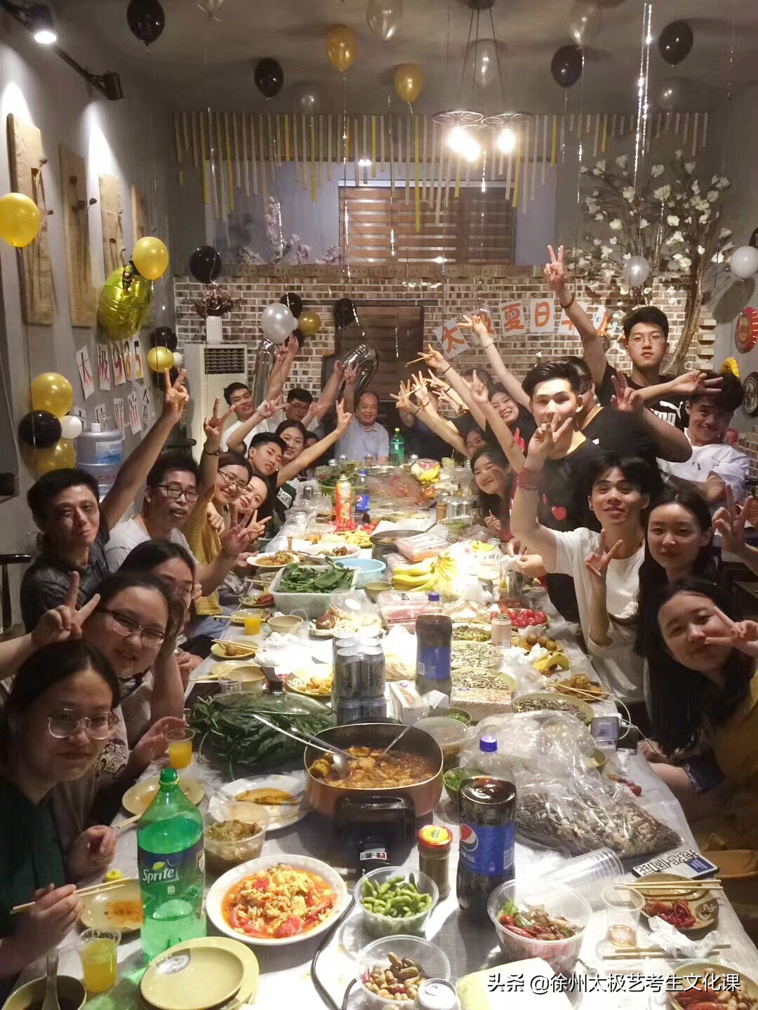 艺考怎么缓解紧张表演生,艺考考试紧张怎么缓解吃什么药