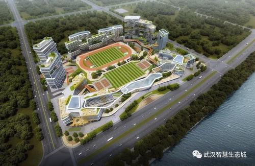 天津农垦生态智慧新城建在北辰红光农场?