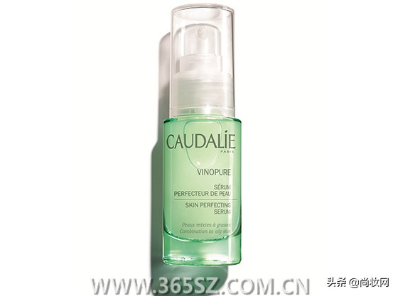 消除痘痘日常需要怎么做,甩掉烦人的痘