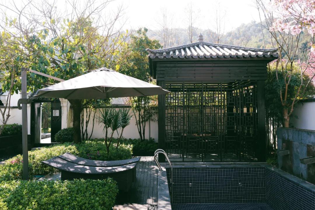 腾冲悦榕庄酒店团购3天2晚,腾冲悦榕庄温泉酒店多少一夜