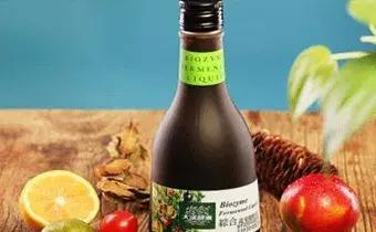 森米酵素危害,森米减肥是不是骗局