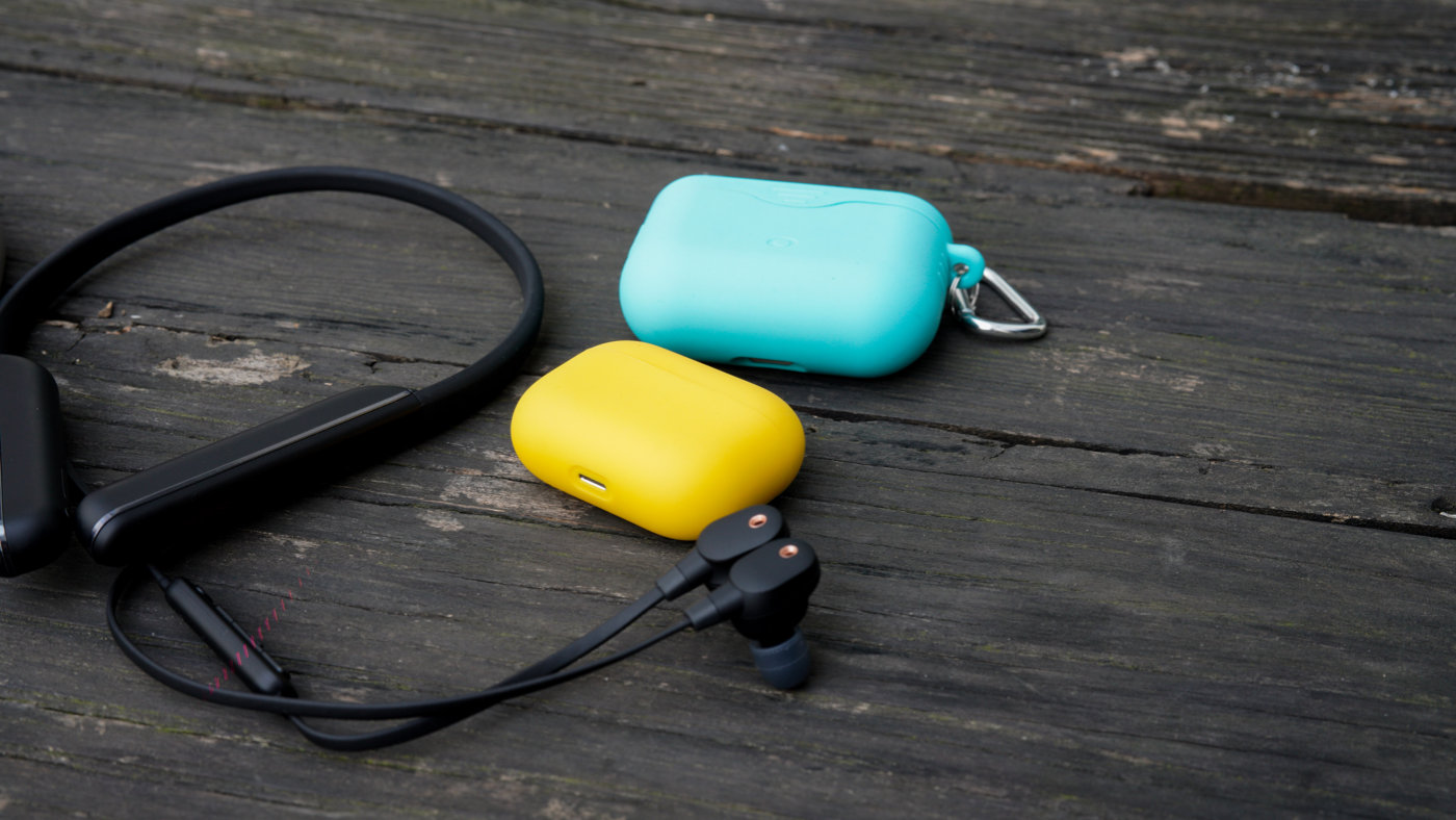 索尼wi1000xm2换电池,索尼wi1000xm2翻新