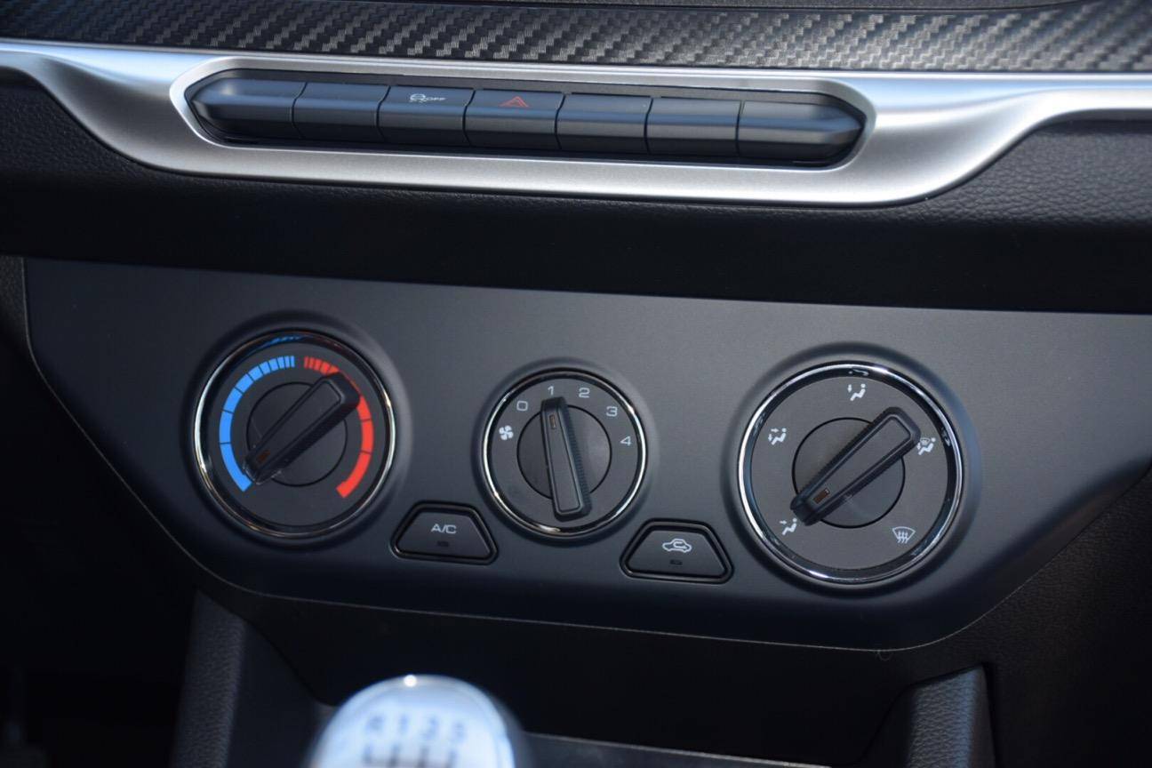 长城风骏7柴油版最高配驾驶感,全新长城风骏7新冠军版