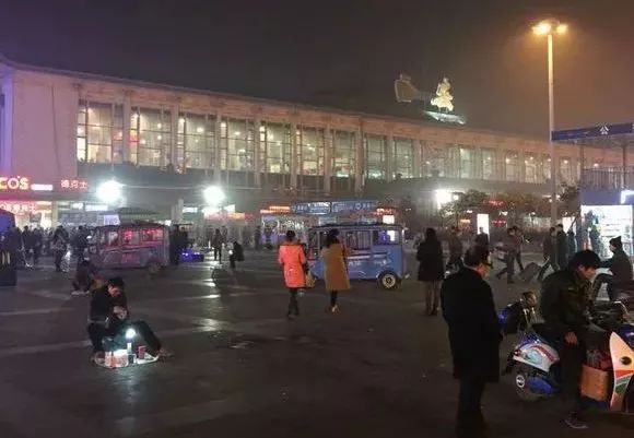 当我们谈论青春时我们在谈论什么,当我们谈论面试时我们在谈论什么