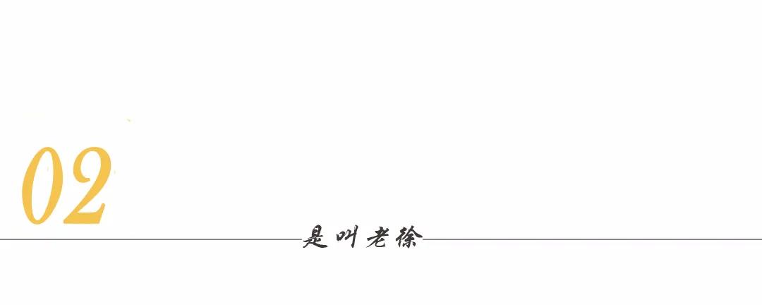 港圈女星是怎么被*养包**的？