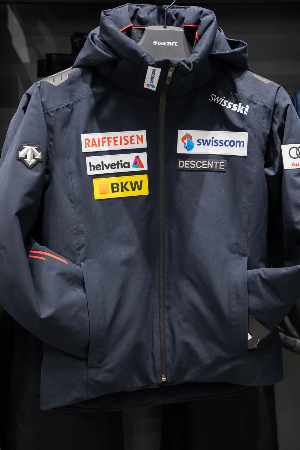 仁恒宠粉日省大钱攻略，年度最想买的包低至5折！