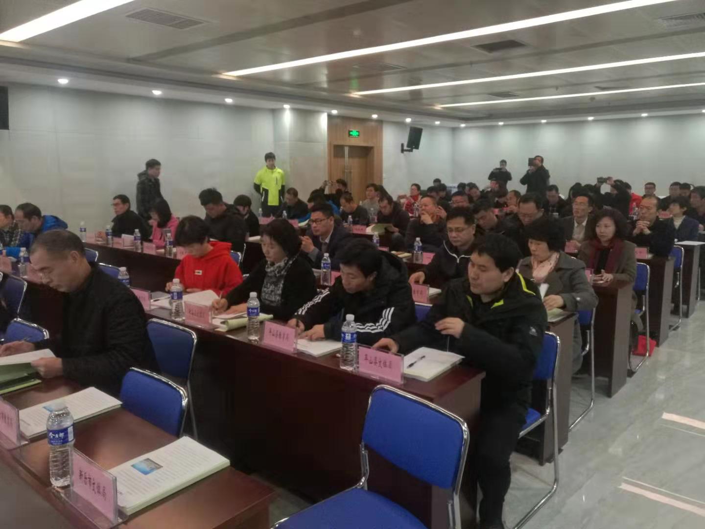 石家庄48校被评定为省级体育传统项目学校,18所小学入选