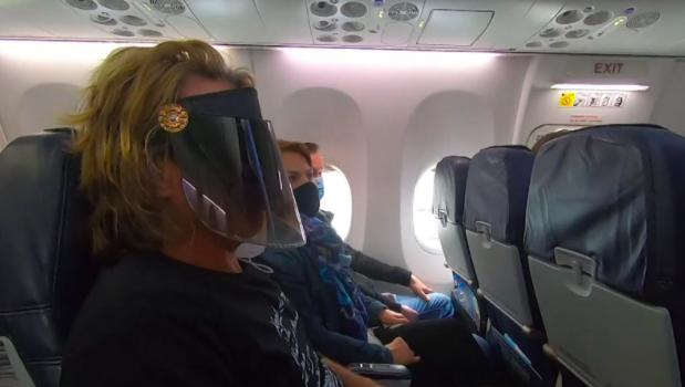 欧洲首个重启旅游国家,欧洲旅游环球旅行攻略大全