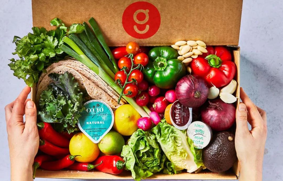 英国疫情防控用品,英国抗疫日记完整版