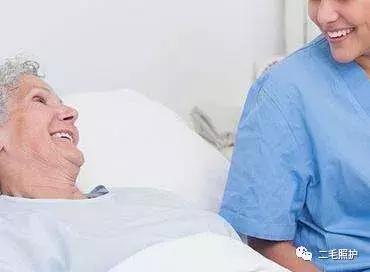 老人缓解腰痛的最好方法,老人腰痛缓解后脚脖子疼的原因