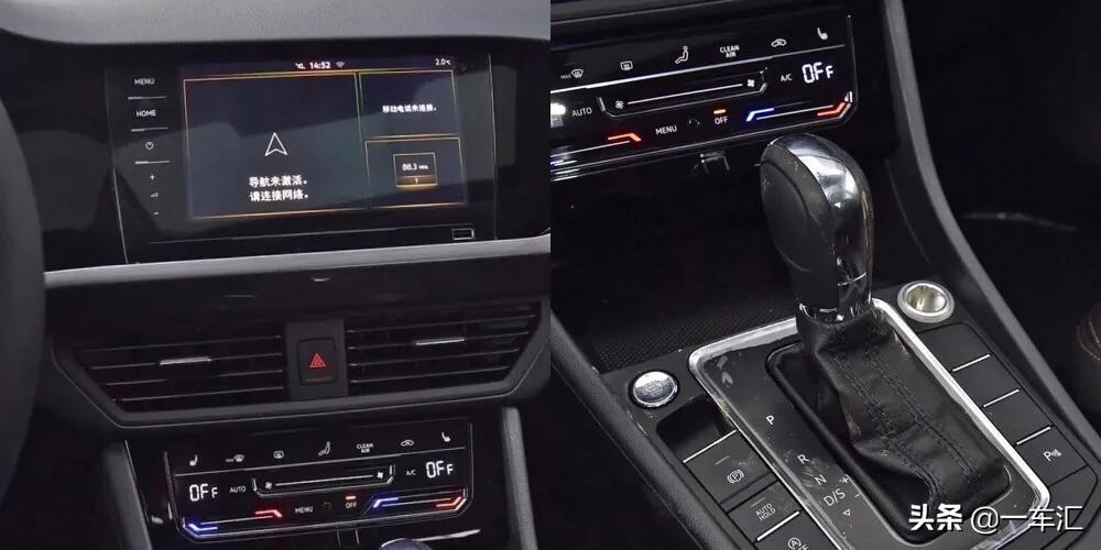1.5l宝来和1.2t卡罗拉哪个动力大,19年大众宝来1.5l自动舒适版测评