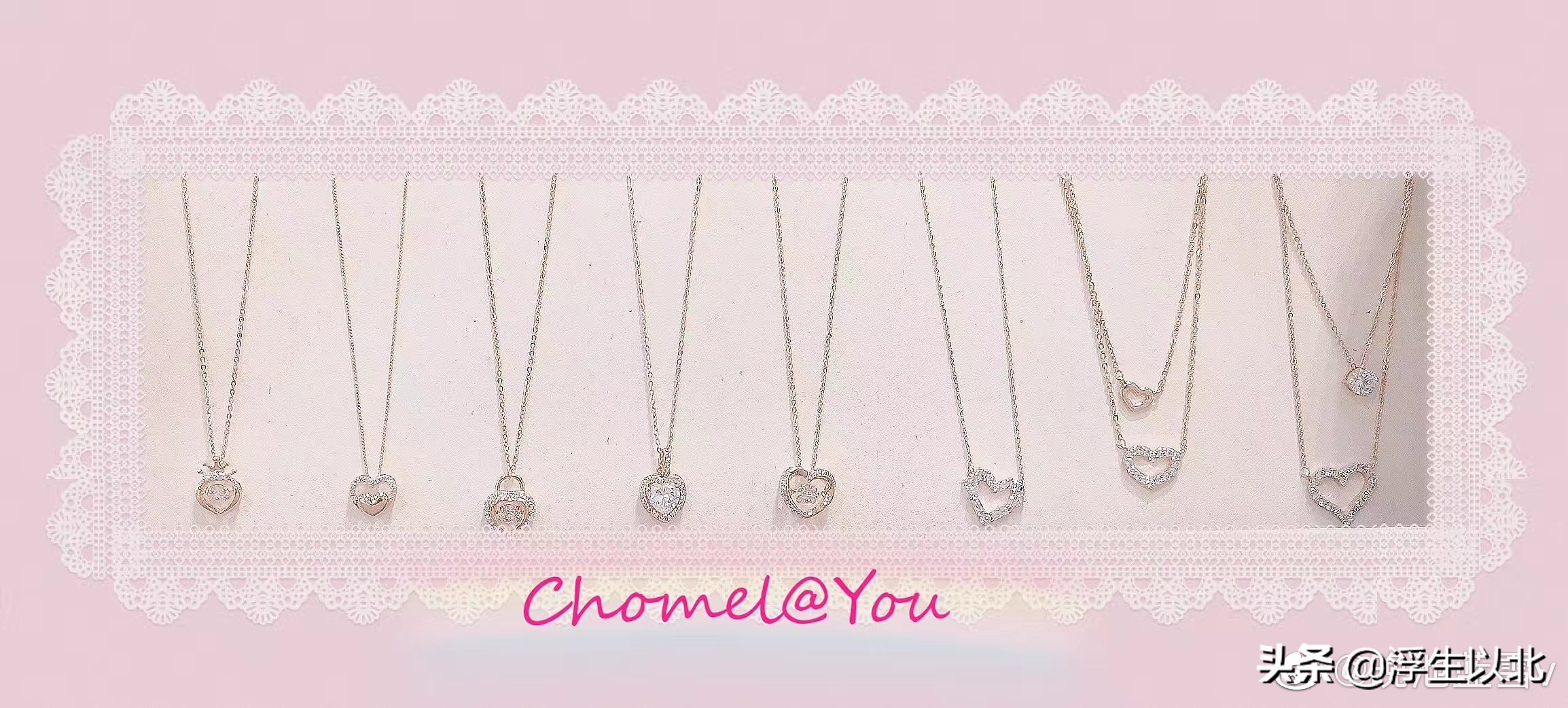 chomel怎么鉴定,怎么辨别真假burberry香水