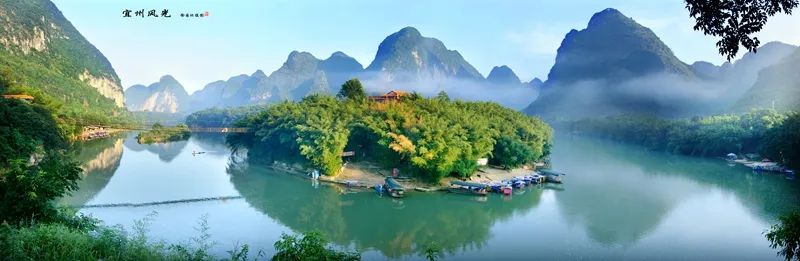 中央环保督察河池典型案例,生态环境部发布全国水质排行榜