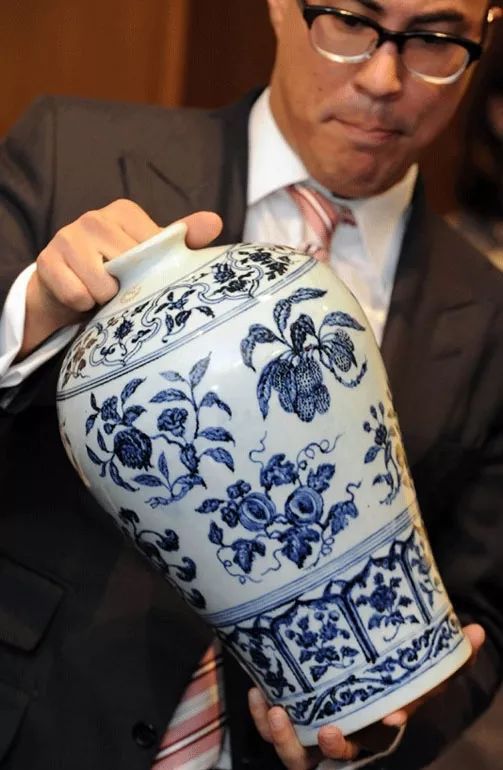 投资的收益和方式,投资本质是怎么赚钱的