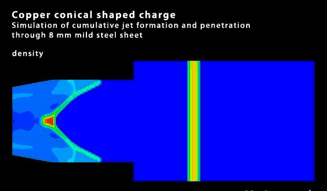 80年代“蜜月期”中国引进的西方*器武**|5