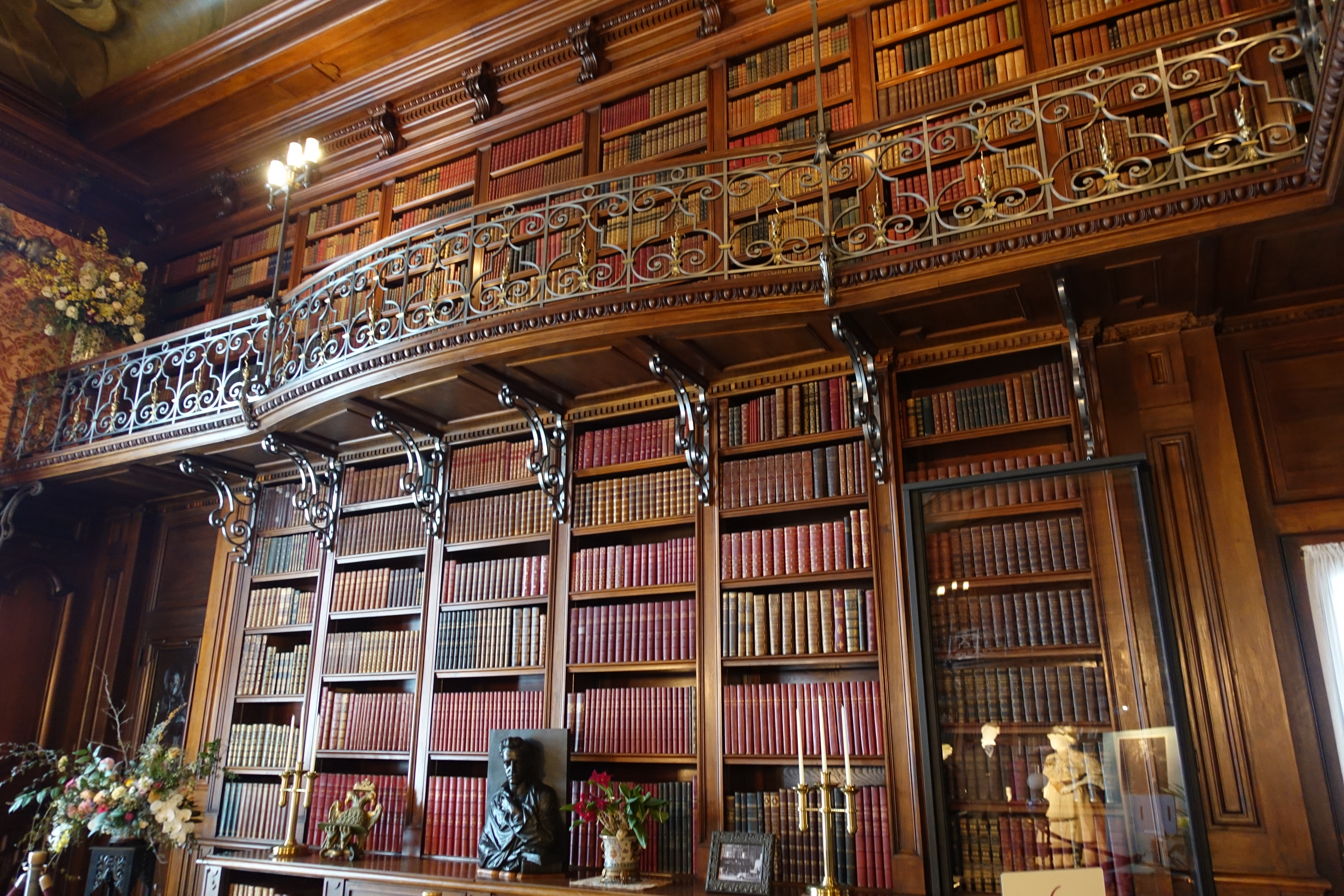 美国顶级沙滩豪宅,美国最大的豪宅视频