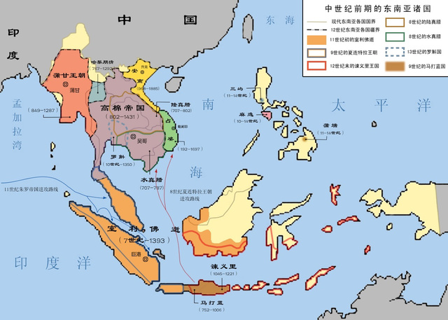 清朝末年闭关锁国的具体表现,清朝时期闭关锁国的利弊