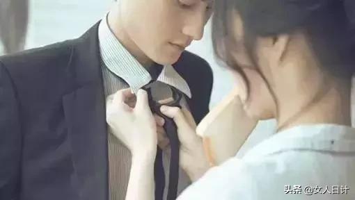 男人不想和你亲近的原因,男人不想和你联系的表现