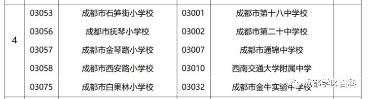 名校巡礼,名校巡礼视频