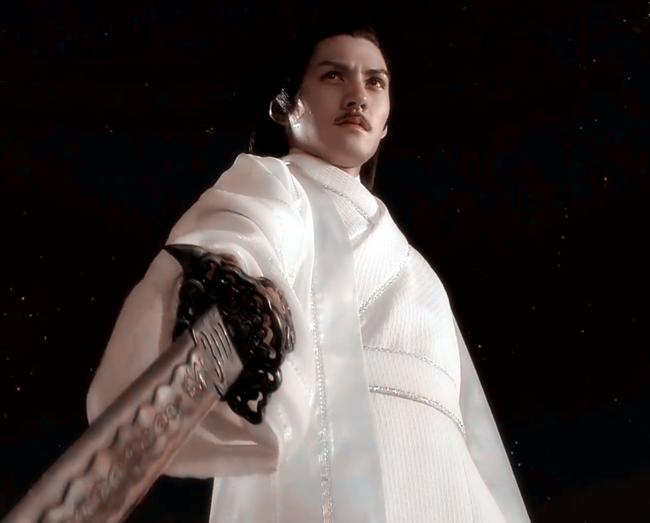 白眉大侠武林三圣,白眉大侠武林三圣简介