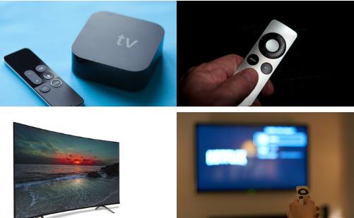 苹果自带超清4k全面屏,苹果顶级屏幕和屏保