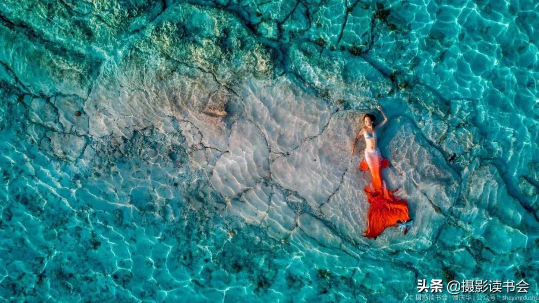 超长干货摄影闪光灯的使用大全,摄影新手必知闪光灯使用方法