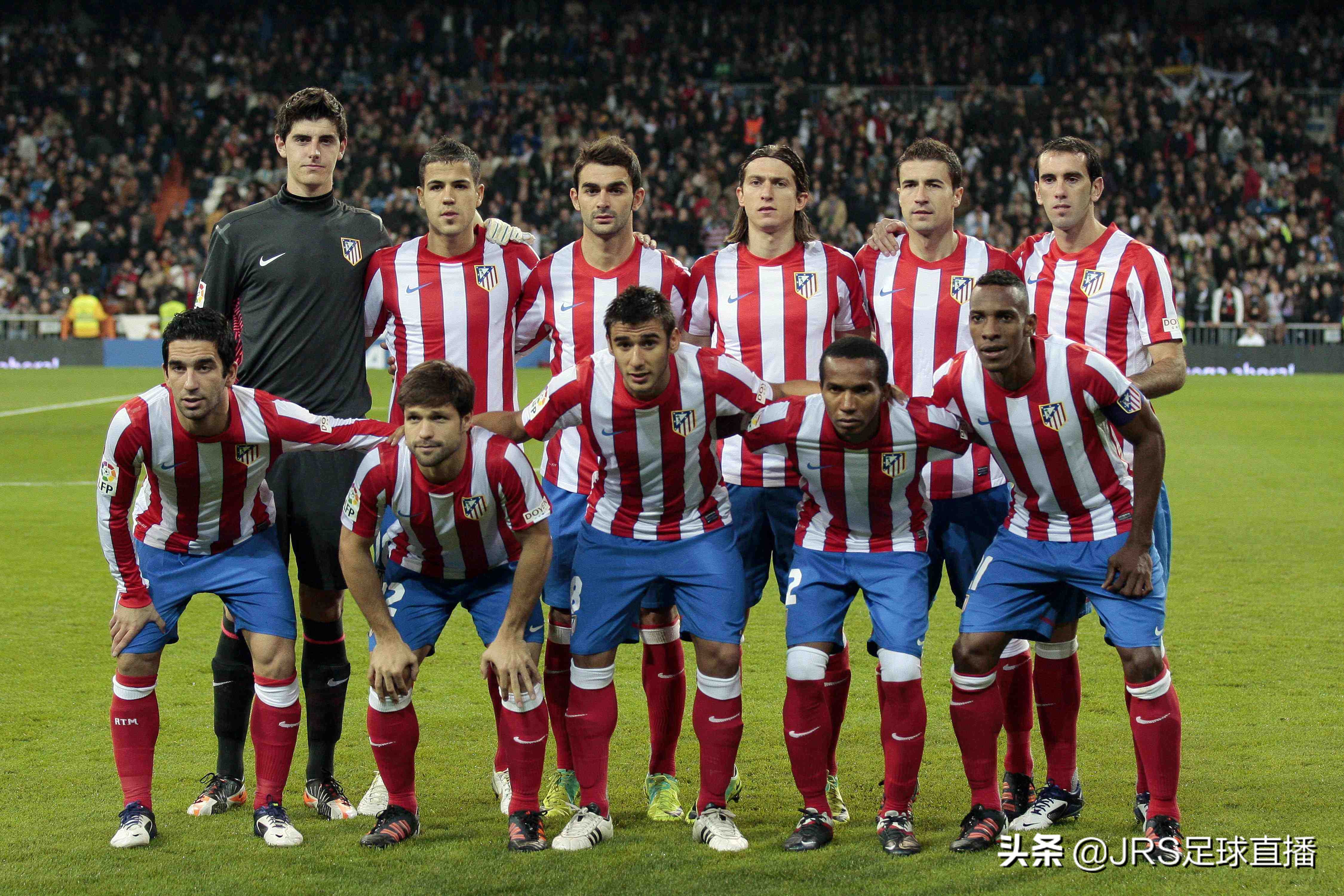 零点吧比赛录播,16-17西甲皇马vs塞尔塔