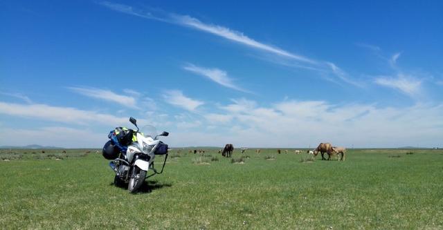 骊驰gw250开28万公里,骊驰GW250性能参数