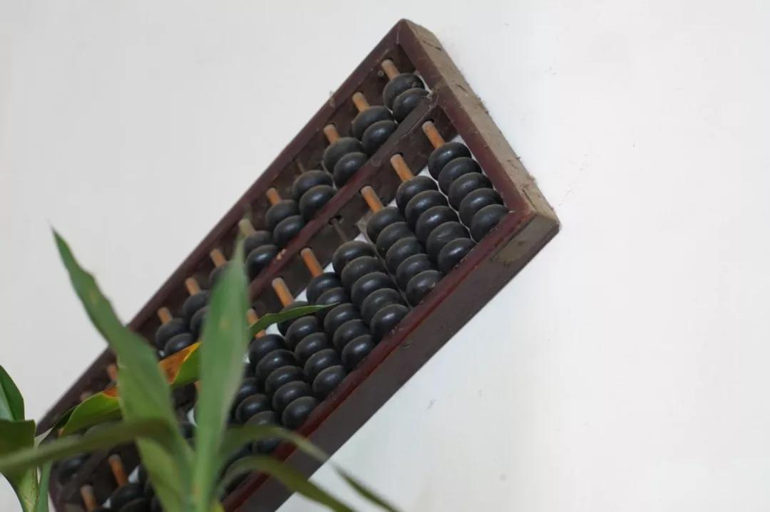 无锡本地人必去的店,来无锡必去的几家店