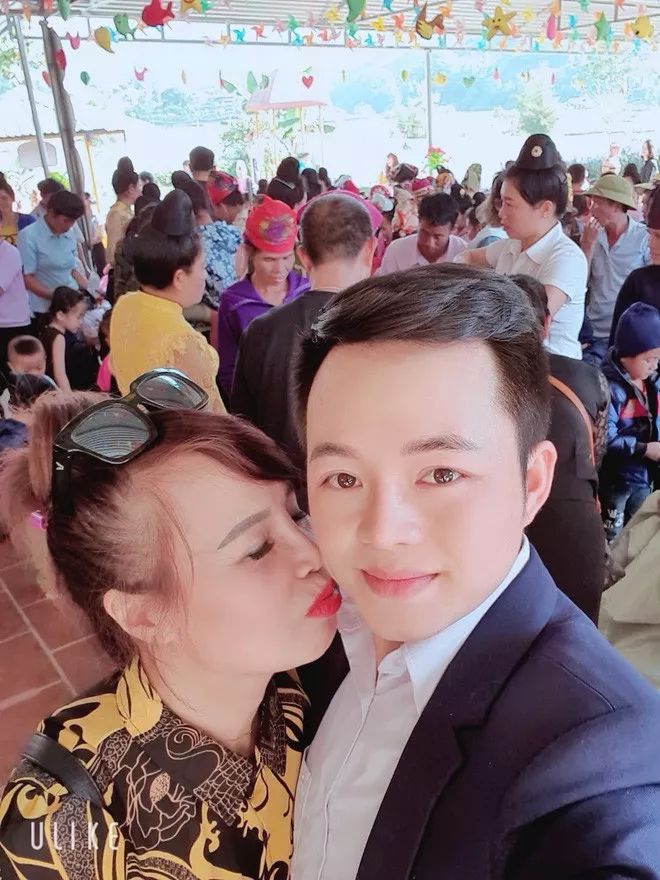 越南女的整容嫁给富二代,越南女人整容成功后嫁给富二代