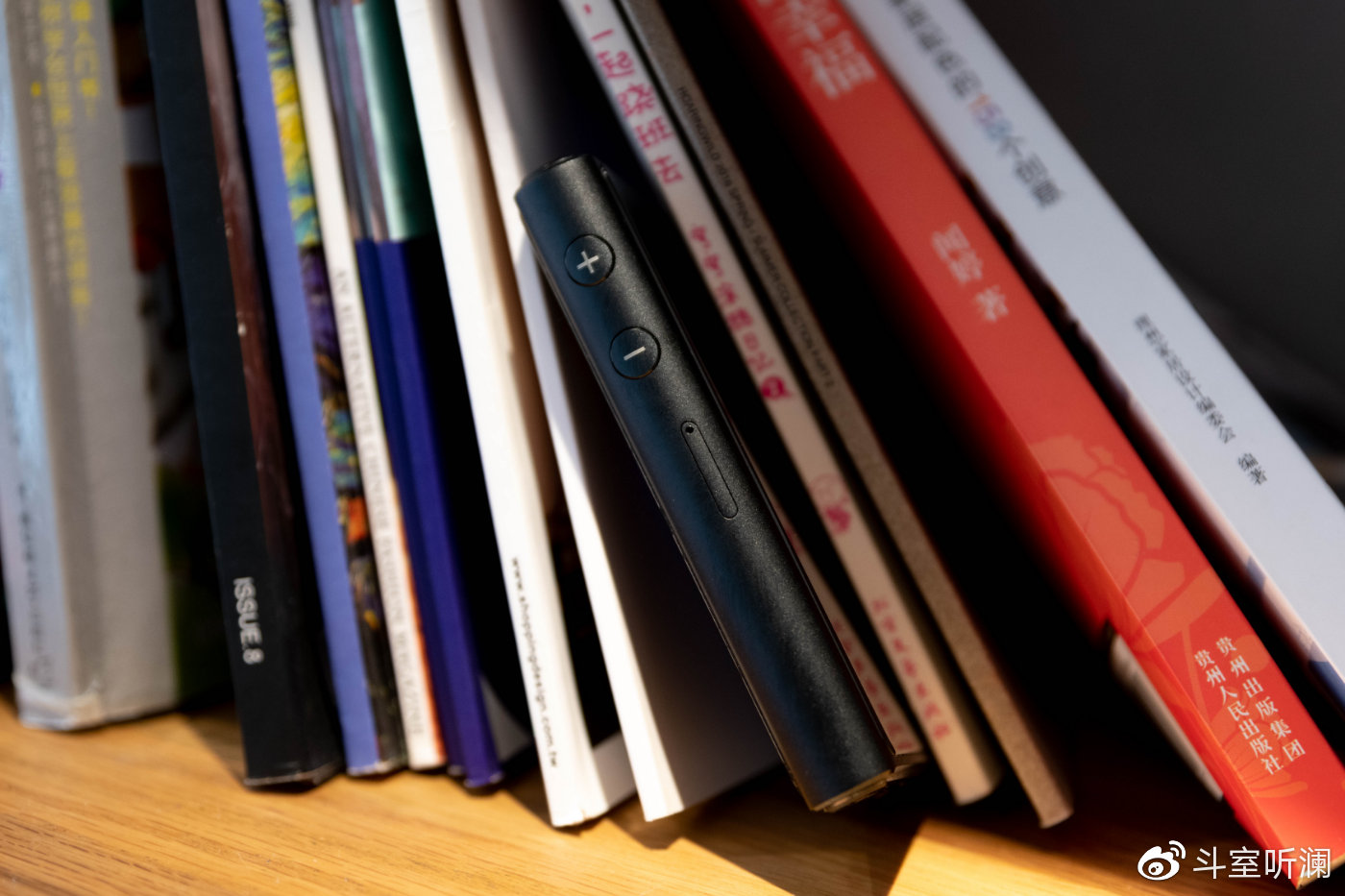 海贝r5版本,海贝r5听流行音乐怎么样