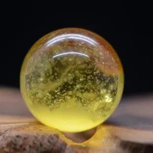 8个辨别假货的技巧是什么,真假蜜蜡一招鉴别