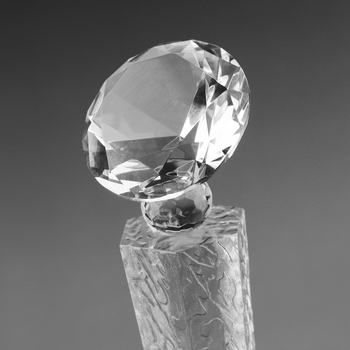 关于灯的知识,灯饰的知识大全