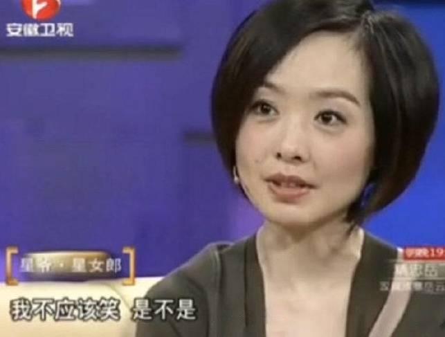 杀鸡者死,诛心者侯。