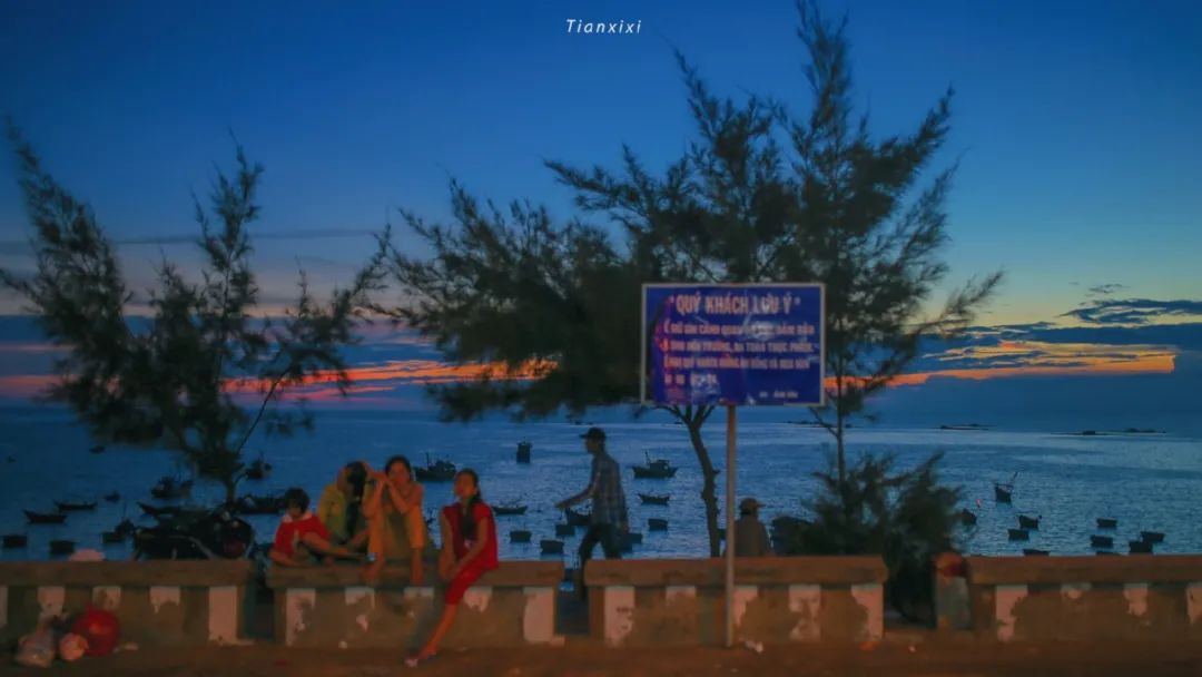 我在某宝挖到一个能吃的“东南亚”系列