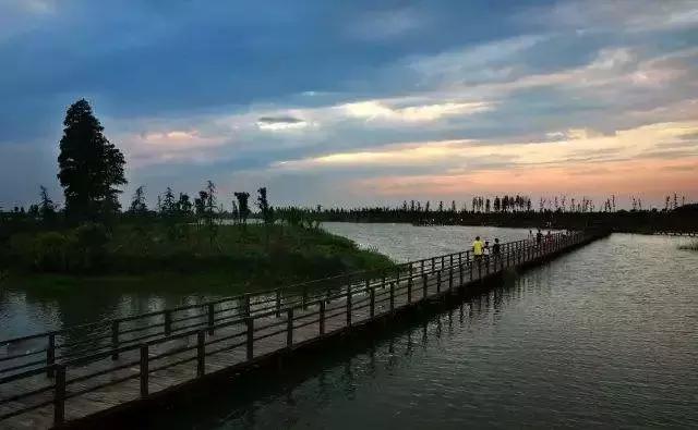 常州有没有免费的健身房,常州健身房推荐钟楼区