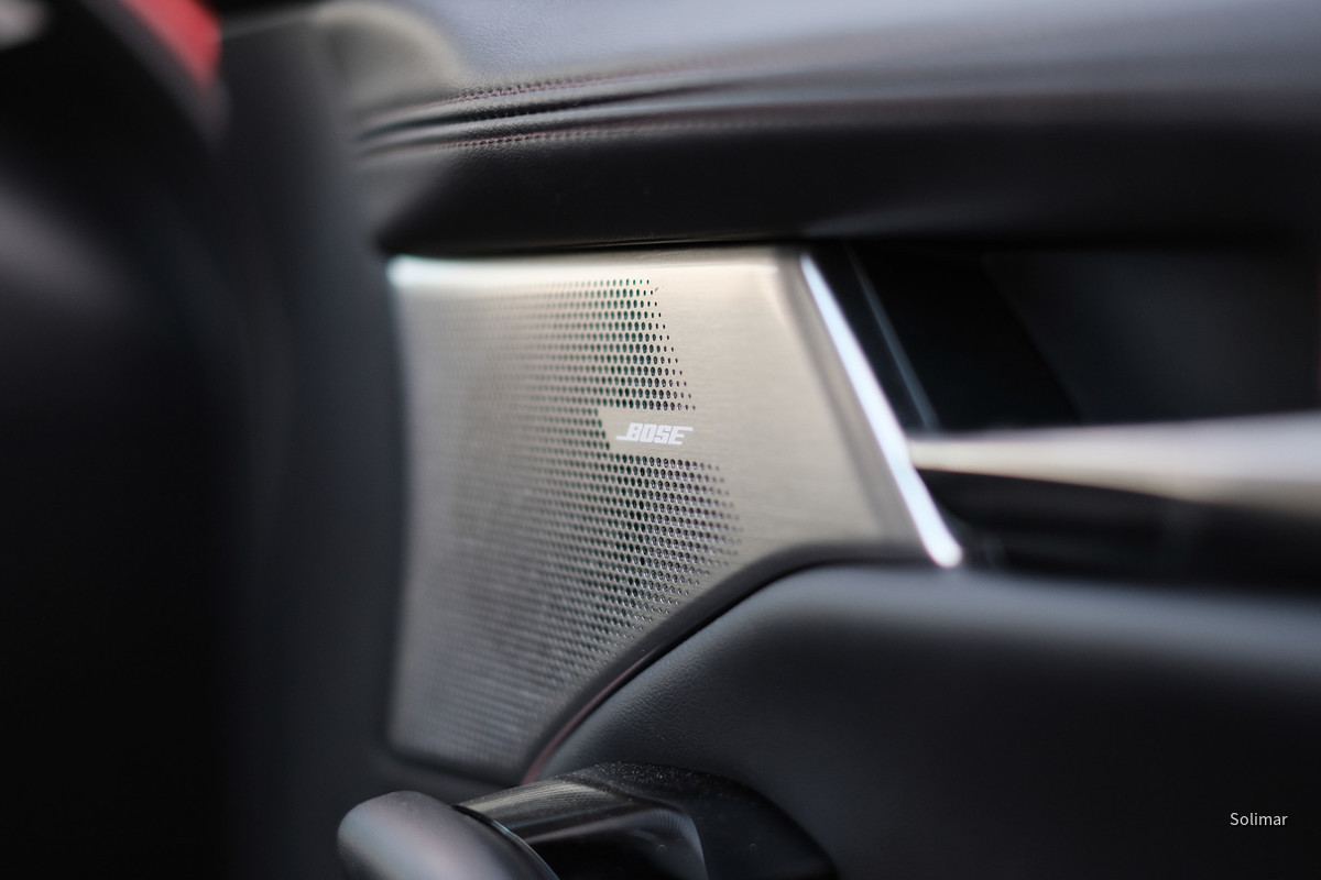 2015款马自达3优点和缺点,马自达3skyactiv报价