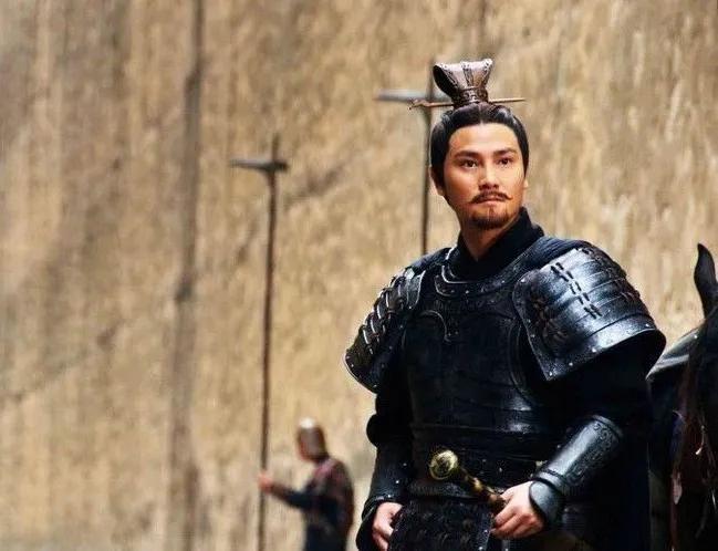 中华大地上的三条龙脉，如今已被斩断两条，后果真的很严重？