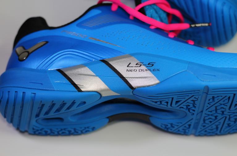 P9500、P9210、S82CY联合评测丨鲲鹏之争，速度与稳定共存