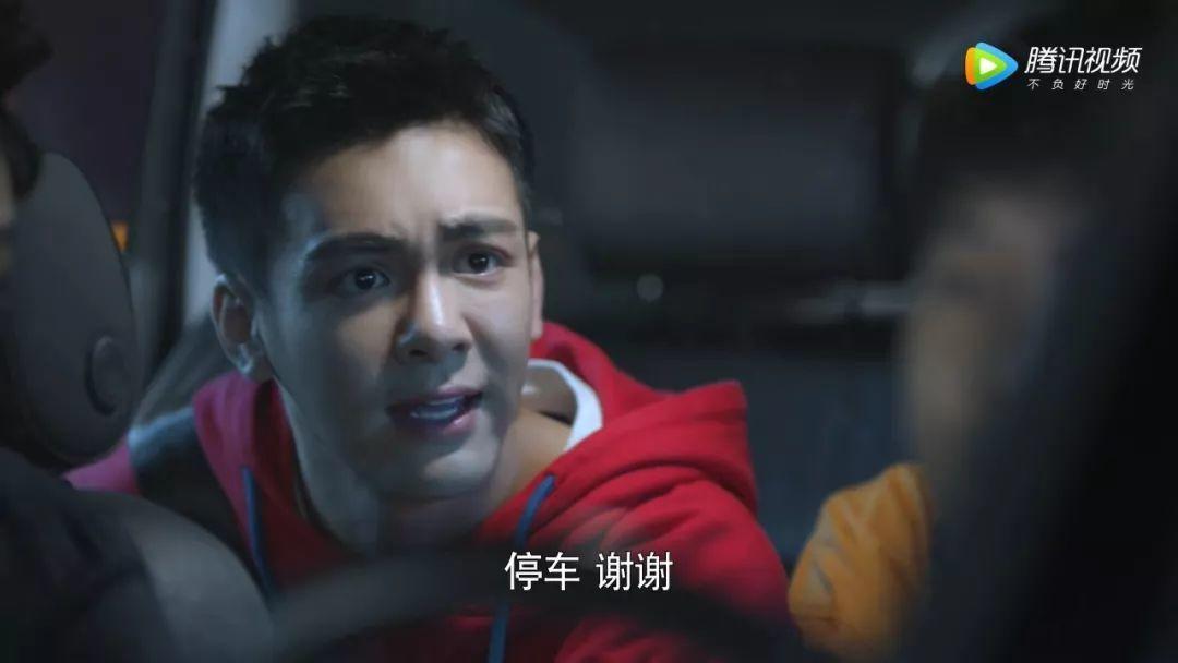 这烂剧，不止白费了孙红雷