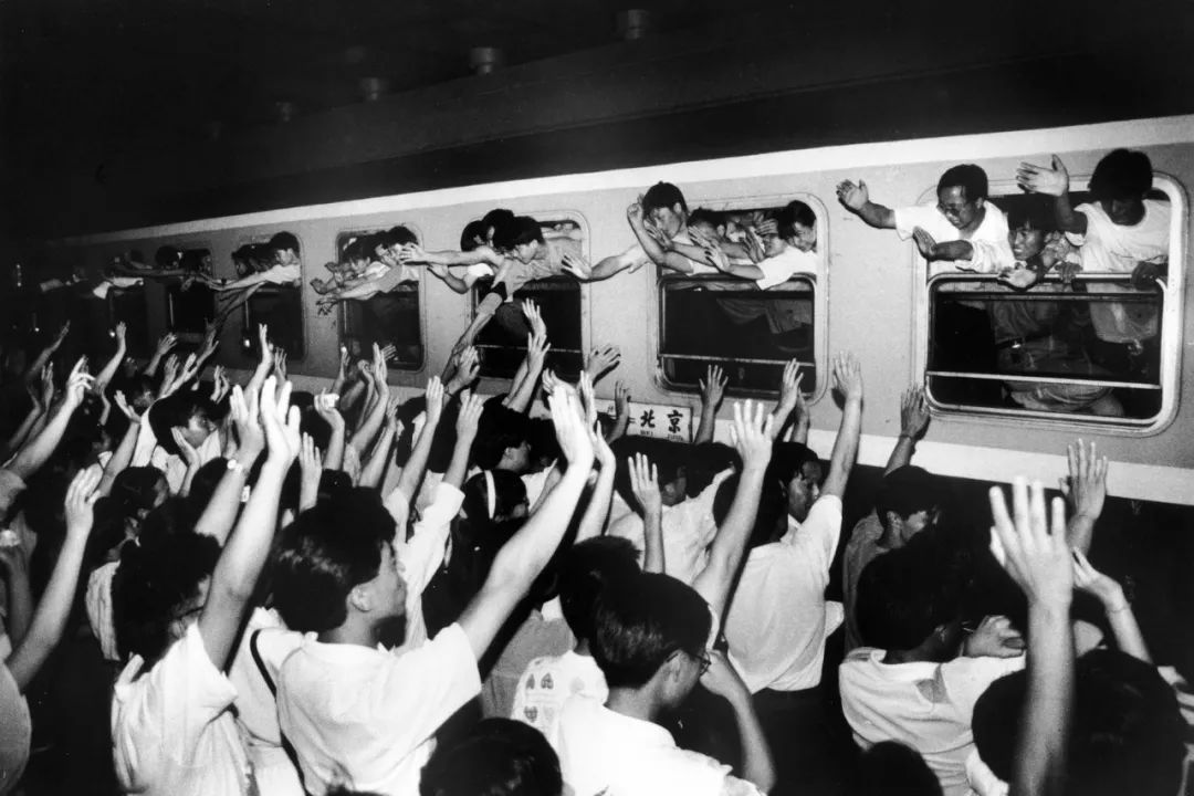 我们的大学完整版完整,我们的大学